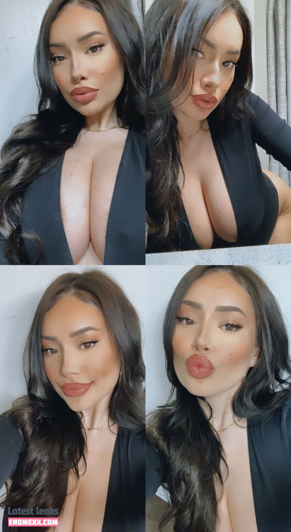 Latest Leaks scauzz Nude #27 - Fapello
