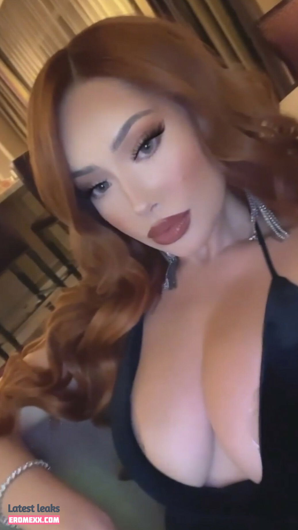 Latest Leaks scauzz Nude #34 - Fapello