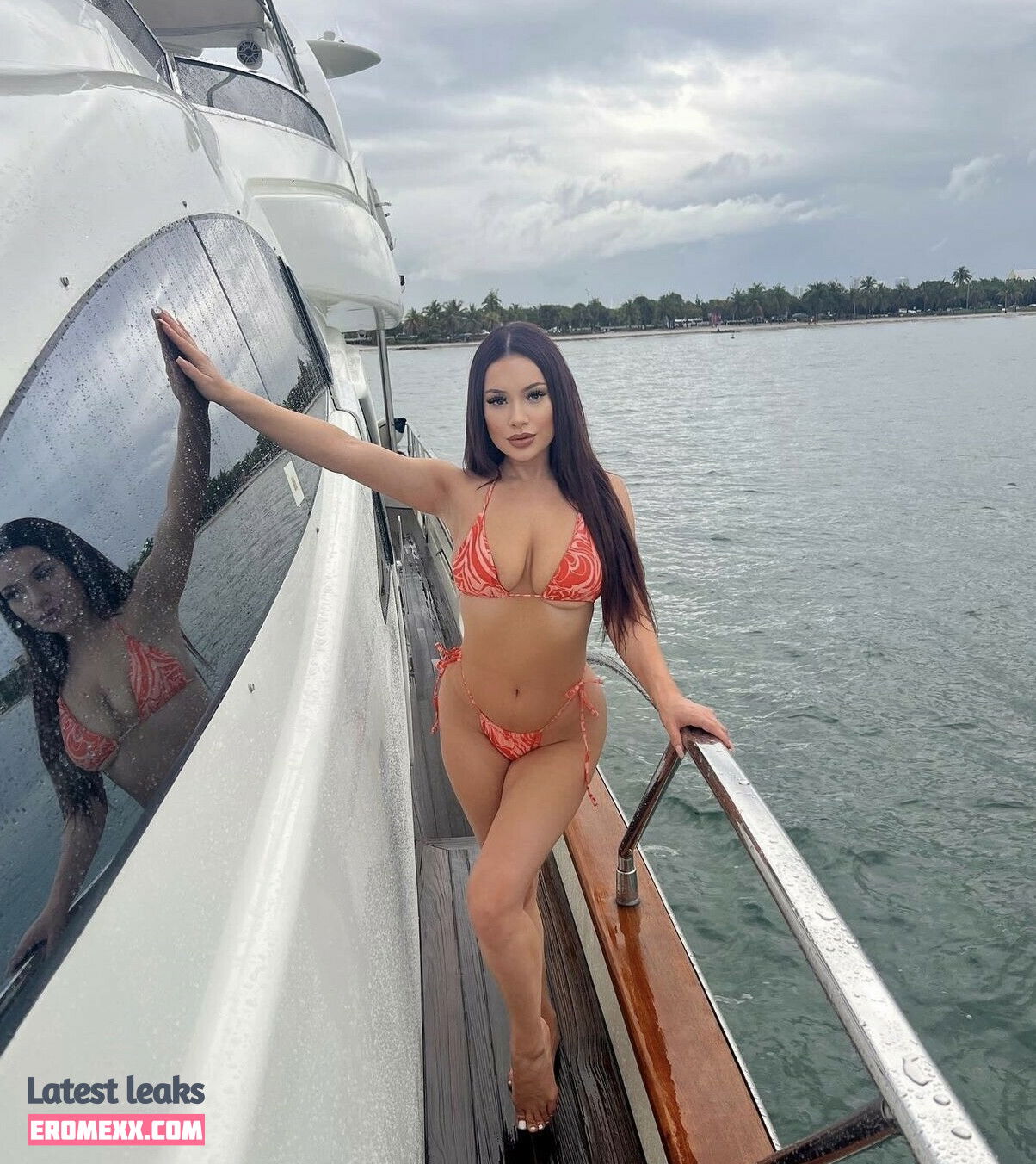 Latest Leaks scauzz Nude #37 - Fapello
