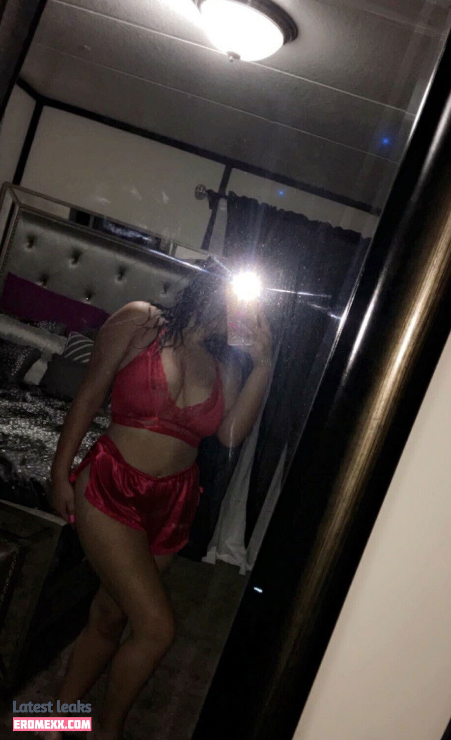 Latest Leaks scauzz Nude #8 - Fapello