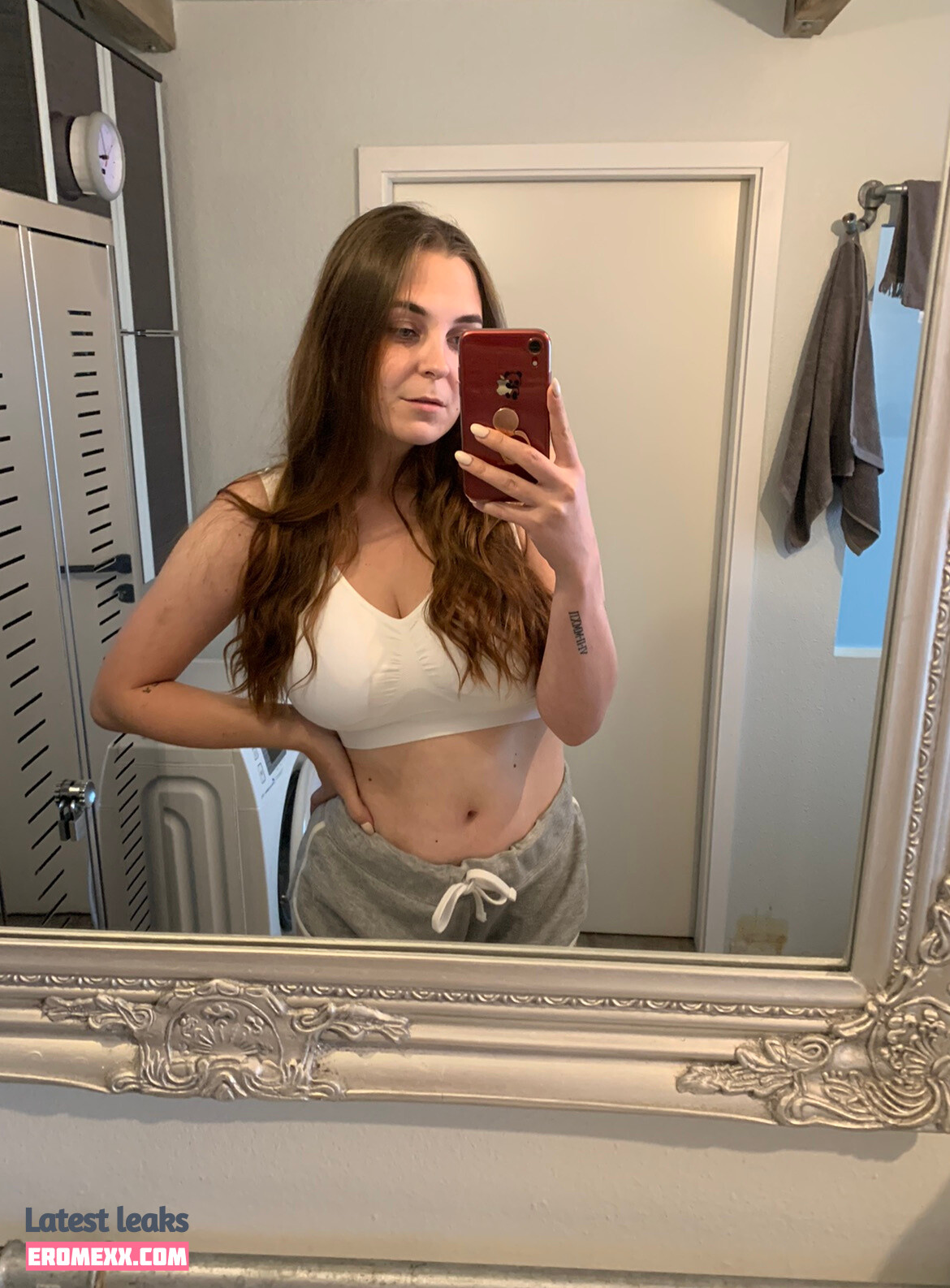 Latest Leaks Schannaka Nude #1 - Fapello