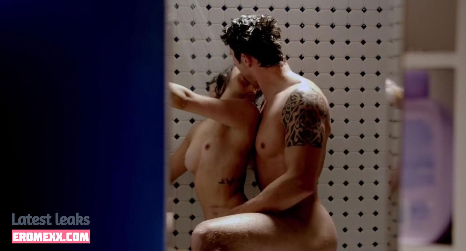 Latest Leaks Scheana Marie Nude #17 - Fapello