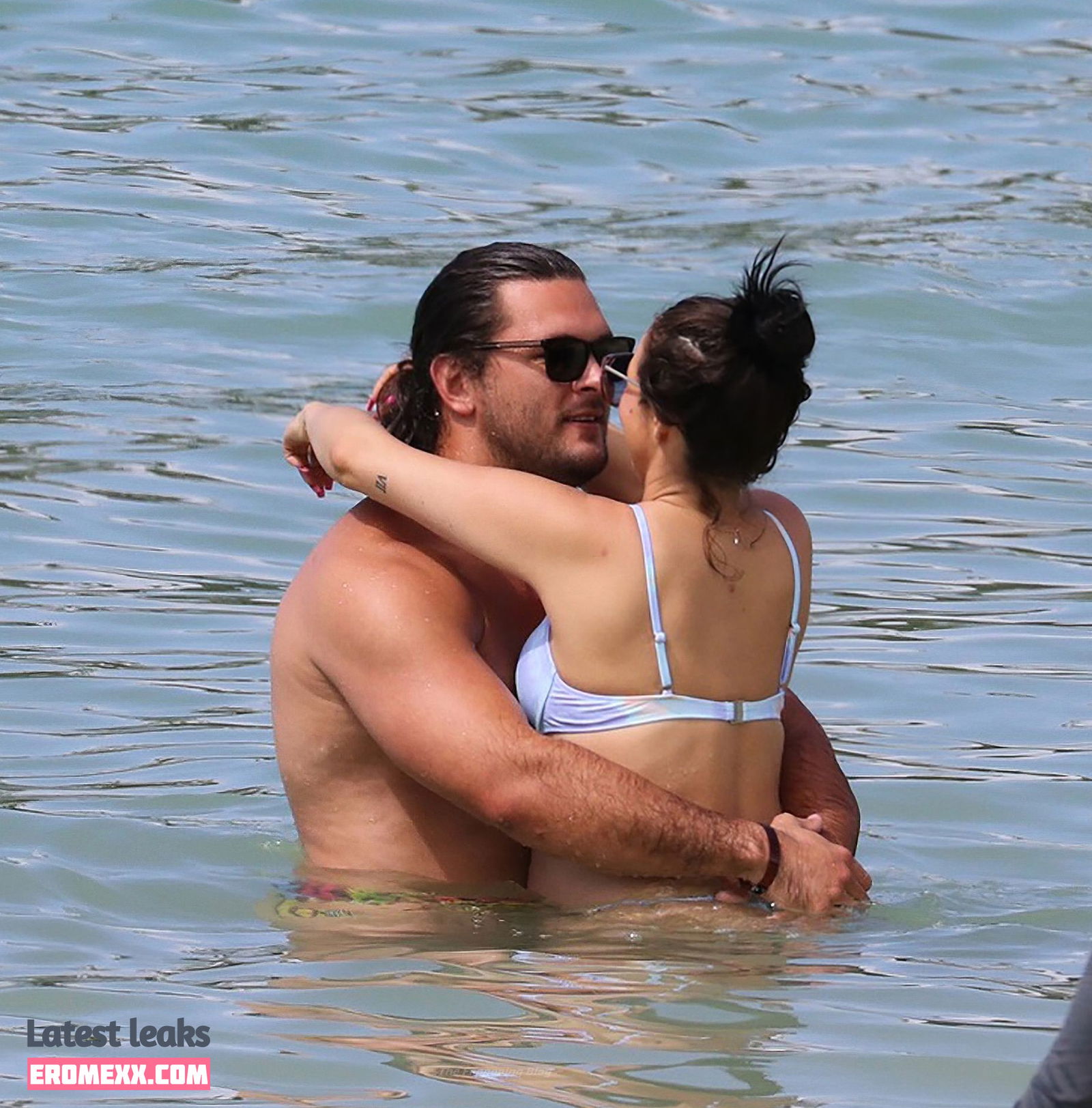 Latest Leaks Scheana Marie Nude #58 - Fapello