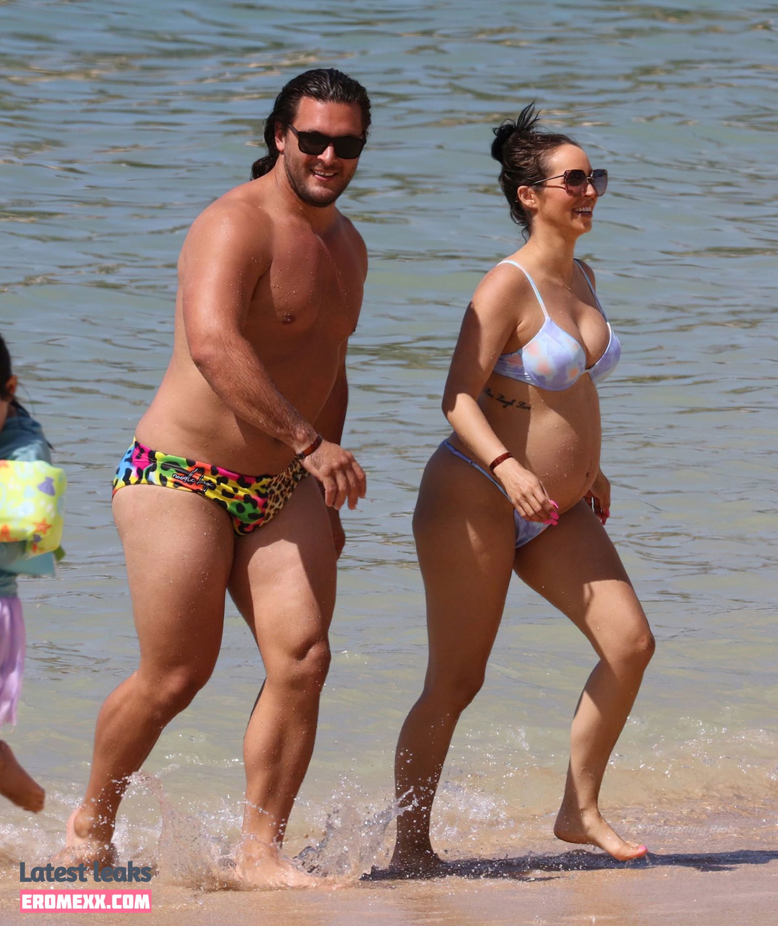 Latest Leaks Scheana Marie Nude #74 - Fapello