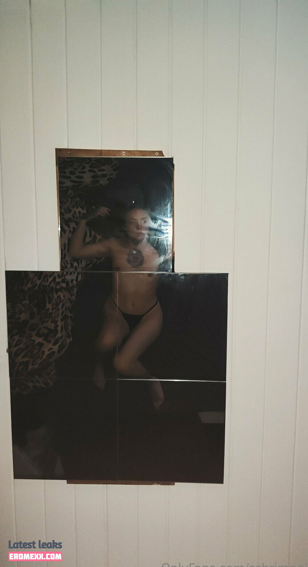 Latest Leaks schrimpgirl Nude #18 - Fapello