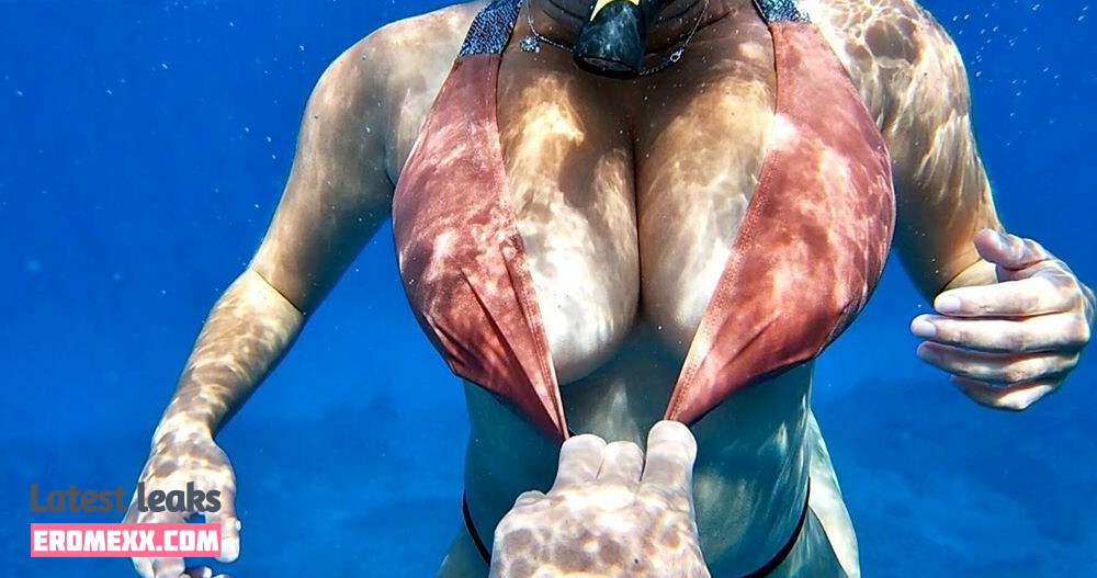 Latest Leaks Schuyler Thornton Nude #8 - Fapello