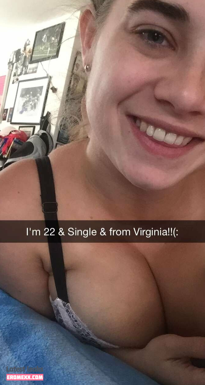Latest Leaks Schuyler Thornton Nude #97 - Fapello