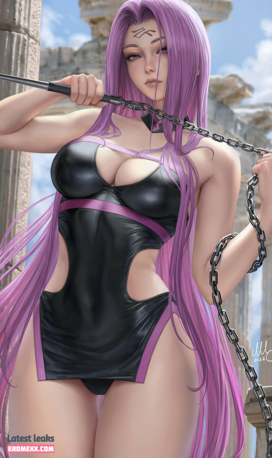 Latest Leaks Sciamano240 Nude #23 - Erome