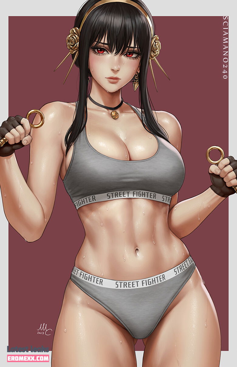 Latest Leaks Sciamano240 Nude #44 - Erome