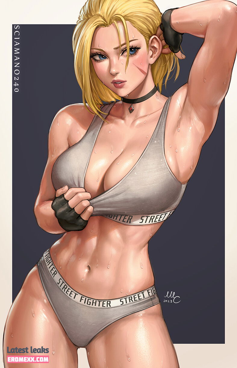 Latest Leaks Sciamano240 Nude #45 - Erome