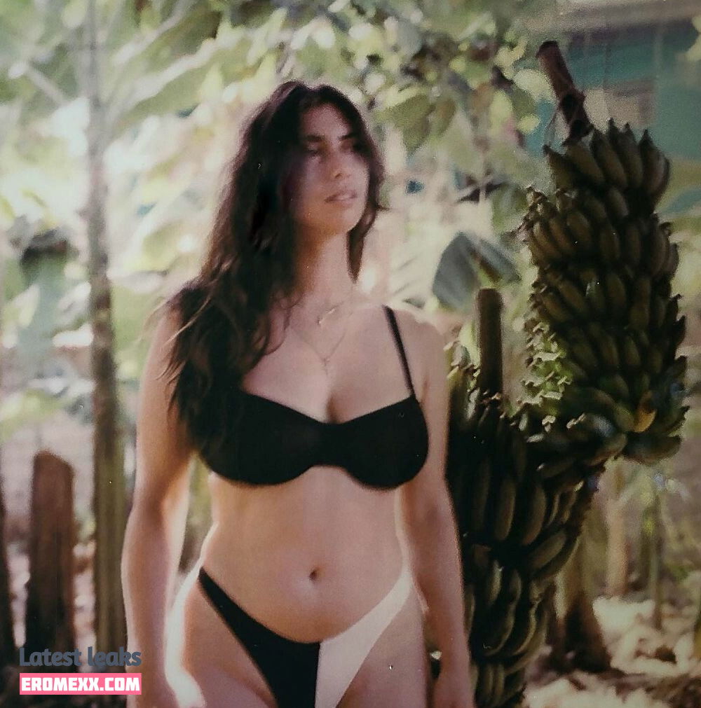 Latest Leaks scientwehst Nude #52 - Fapello