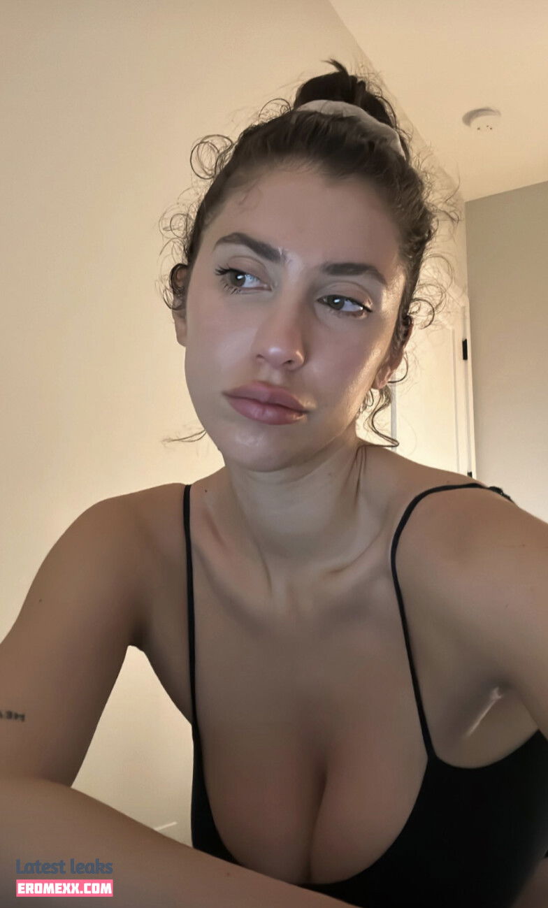 Latest Leaks scientwehst Nude #66 - Fapello