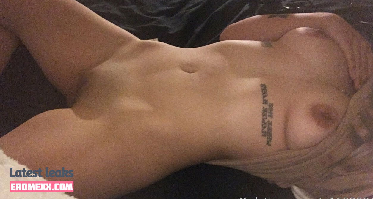Latest Leaks scorpi0mars Nude #19 - Erome