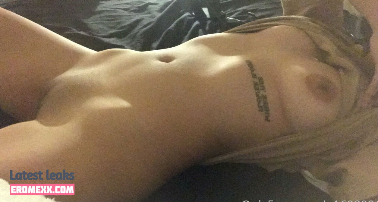 Latest Leaks scorpi0mars Nude #29 - Erome