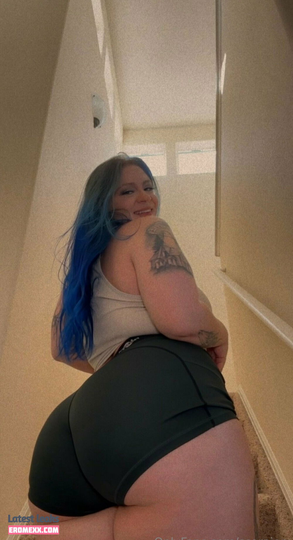 Latest Leaks scorpionyx Nude #20 - Fapello