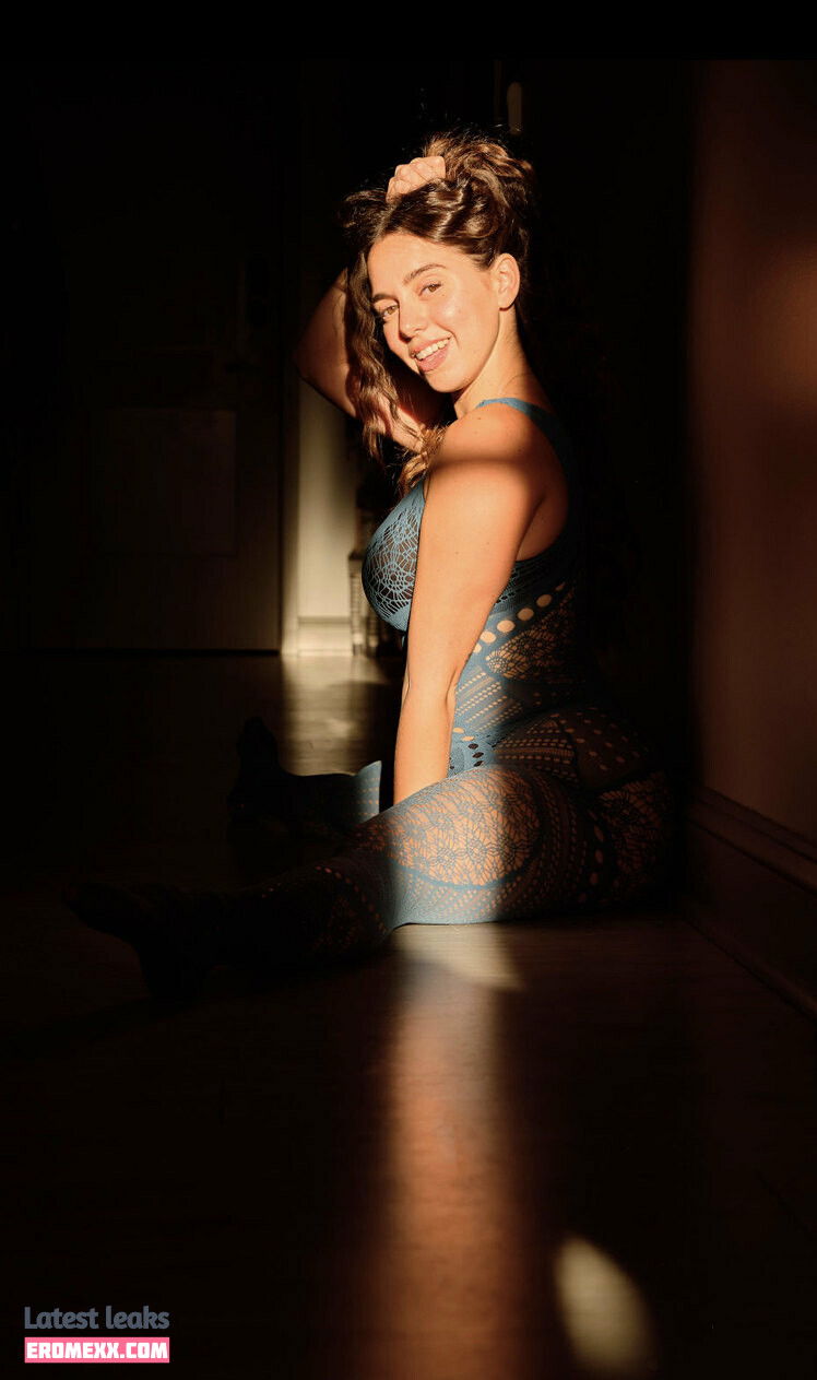 Latest Leaks scorpioyogagirl Nude #31 - Erome