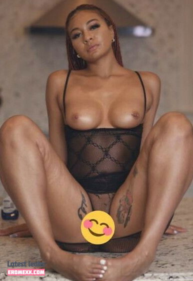 Latest Leaks ScottyHotty Nude #1 - Erome
