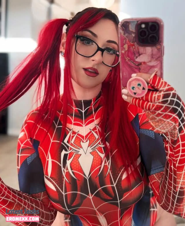 Latest Leaks Scuba Steph Nude #24 - Fapello
