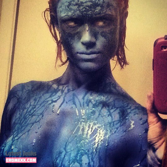 Latest Leaks scxrlet64 Nude #420 - Erome