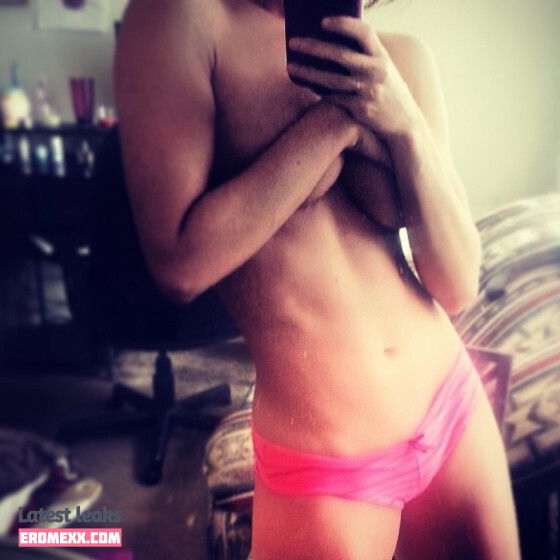 Latest Leaks scxrlet64 Nude #421 - Erome