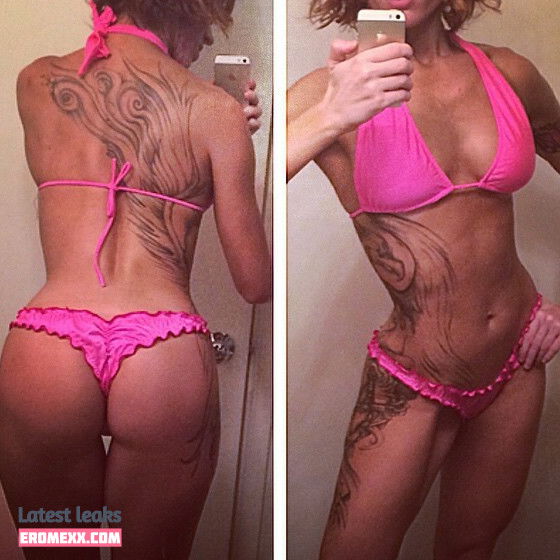 Latest Leaks scxrlet64 Nude #434 - Erome