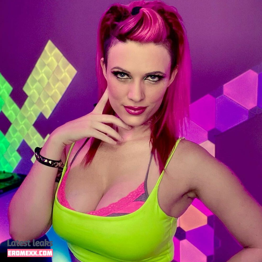 Latest Leaks scxrlet64 Nude #456 - Erome