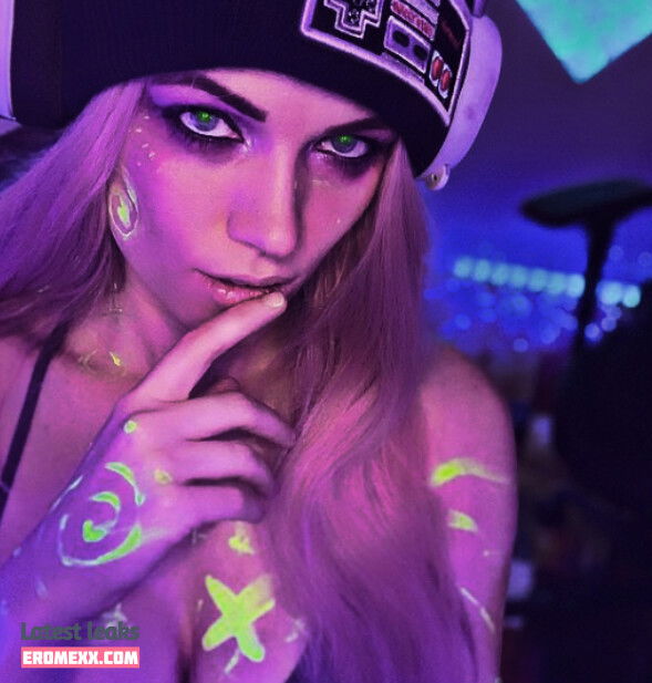Latest Leaks scxrlet64 Nude #6 - Erome