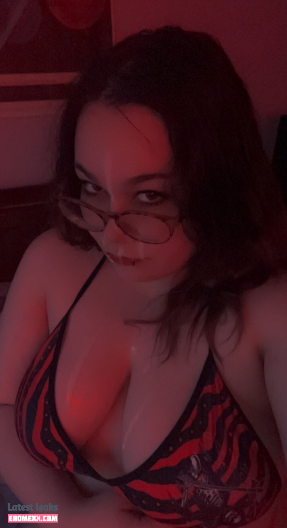 Latest Leaks scxrlettalatar Nude #12 - Erome