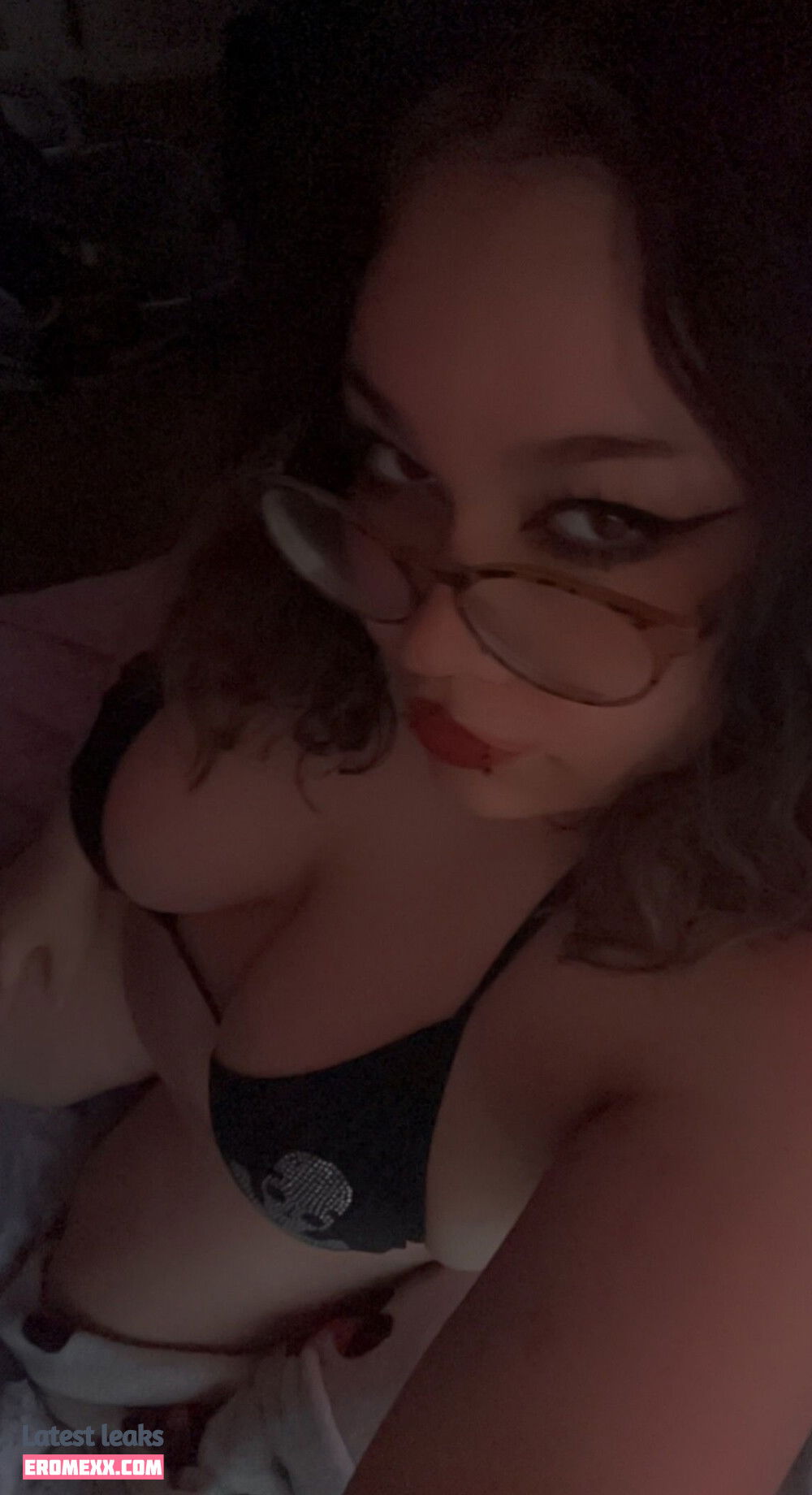 Latest Leaks scxrlettalatar Nude #14 - Erome