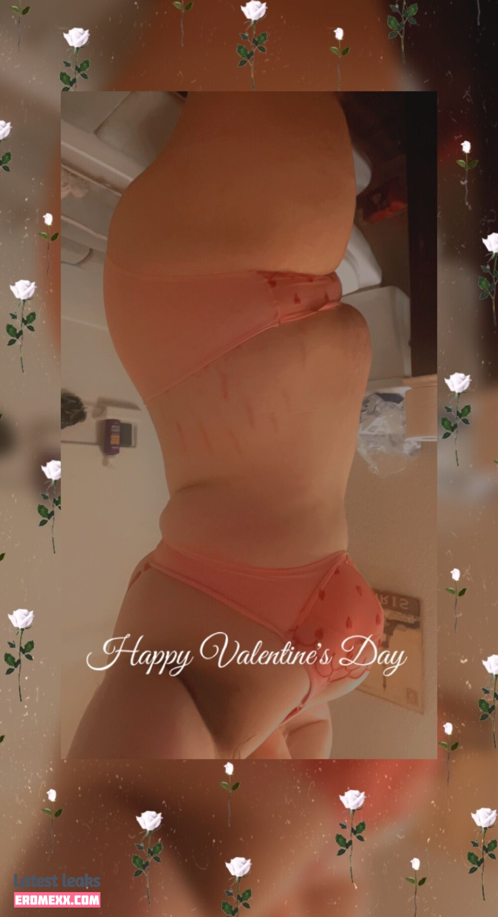 Latest Leaks scxrlettalatar Nude #15 - Erome