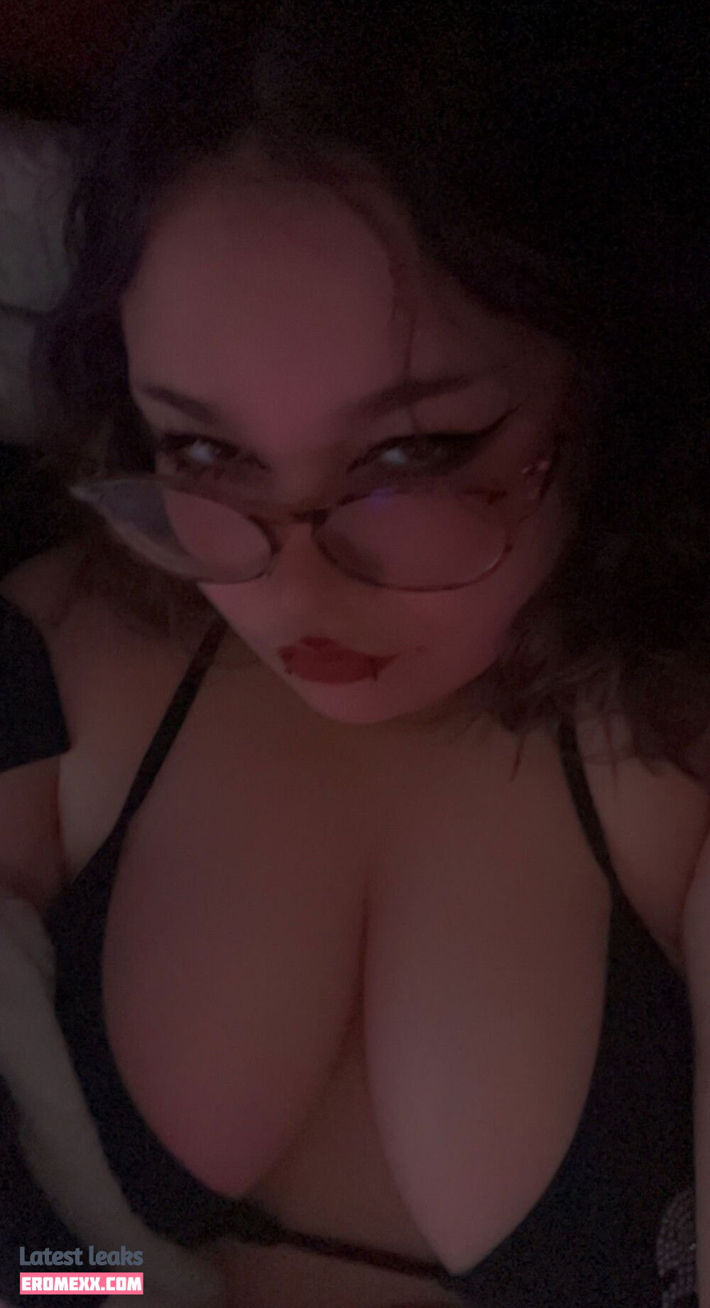 Latest Leaks scxrlettalatar Nude #16 - Erome