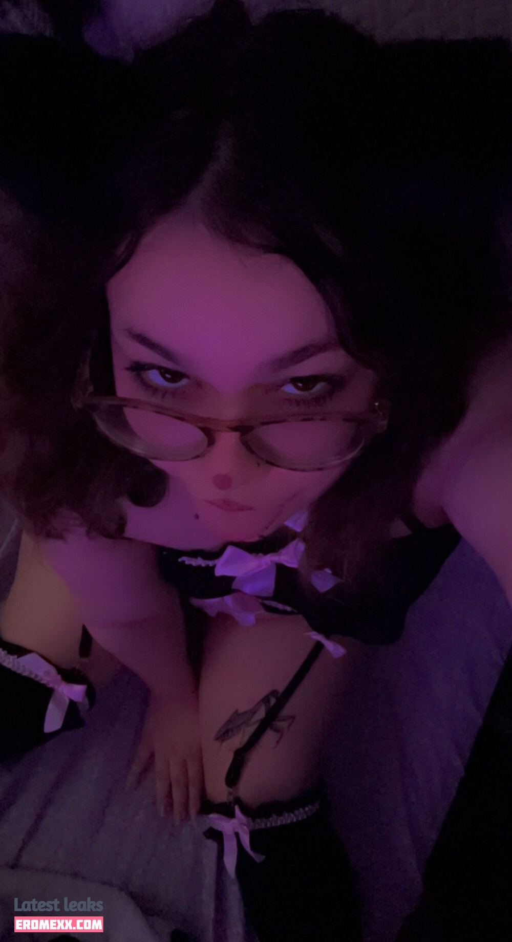 Latest Leaks scxrlettalatar Nude #18 - Erome