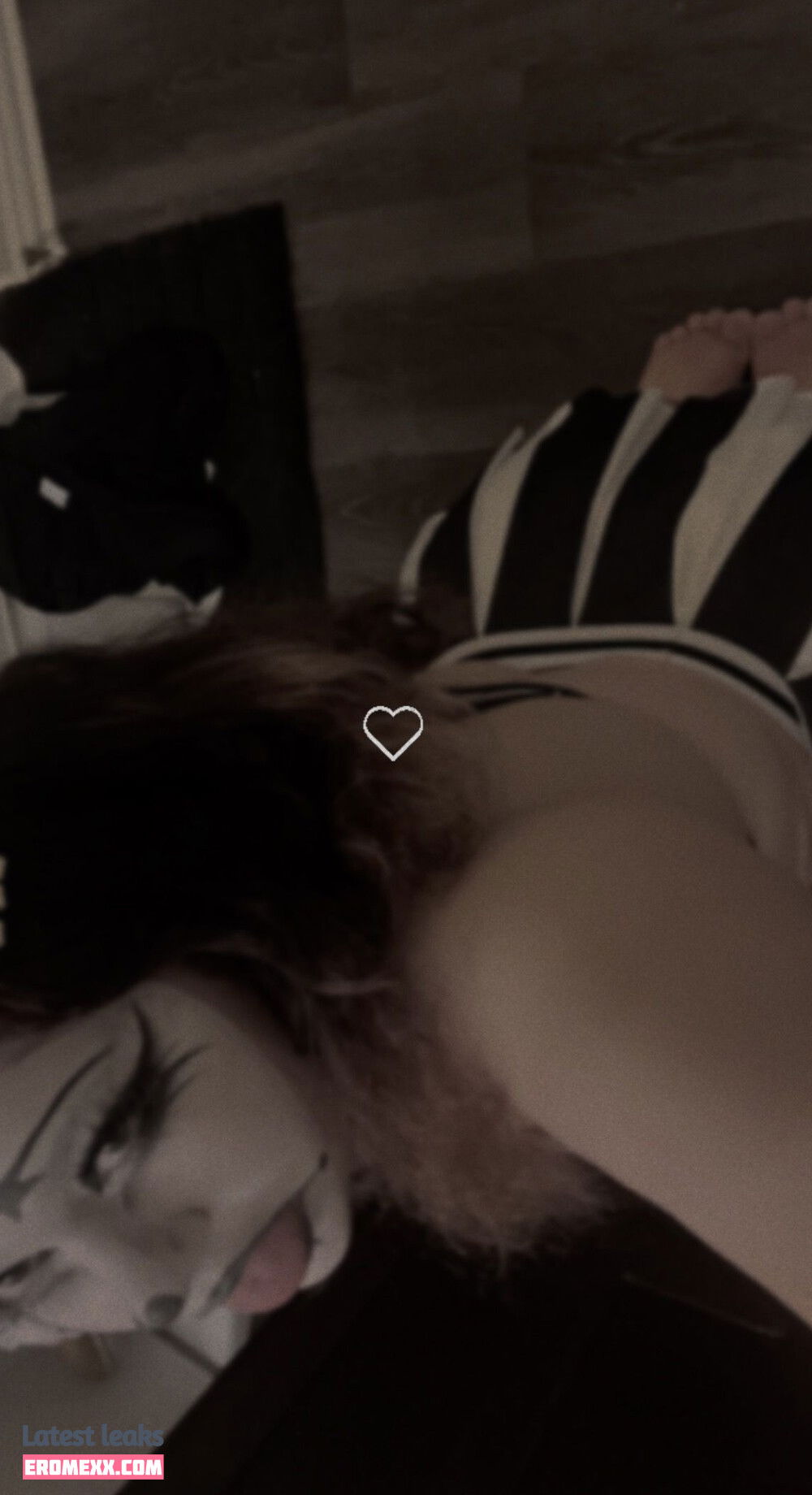 Latest Leaks scxrlettalatar Nude #4 - Erome