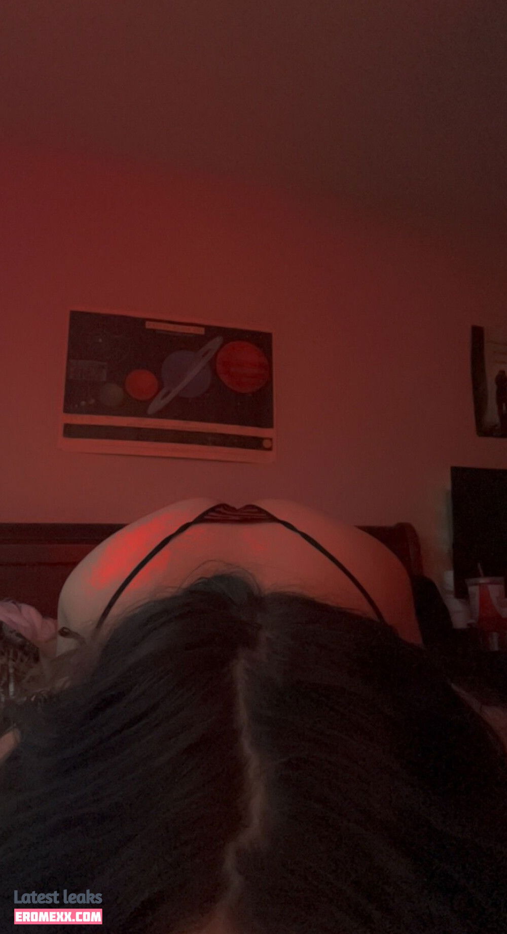 Latest Leaks scxrlettalatar Nude #6 - Erome