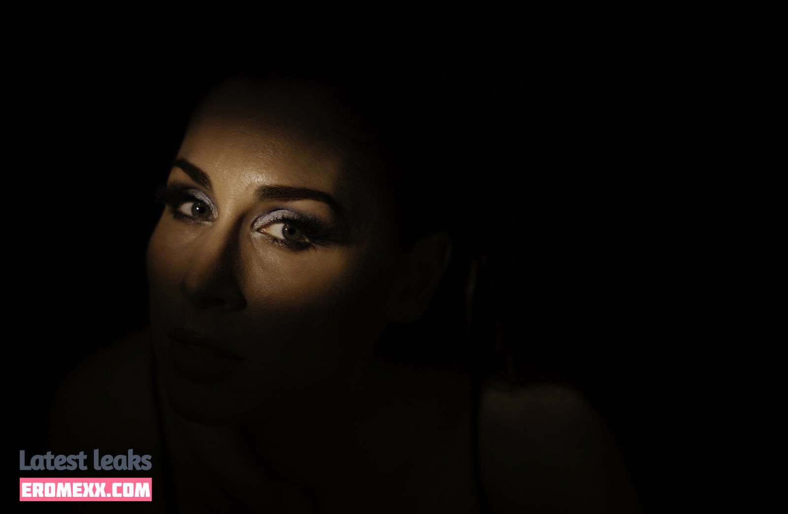 Latest Leaks SDFoto Nude #100 - Fapello