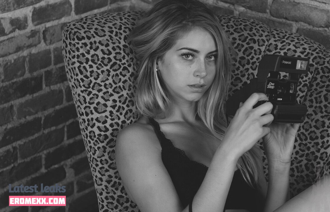 Latest Leaks SDFoto Nude #24 - Fapello