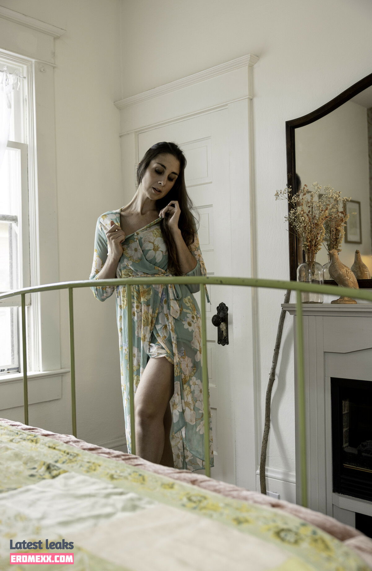 Latest Leaks SDFoto Nude #59 - Fapello