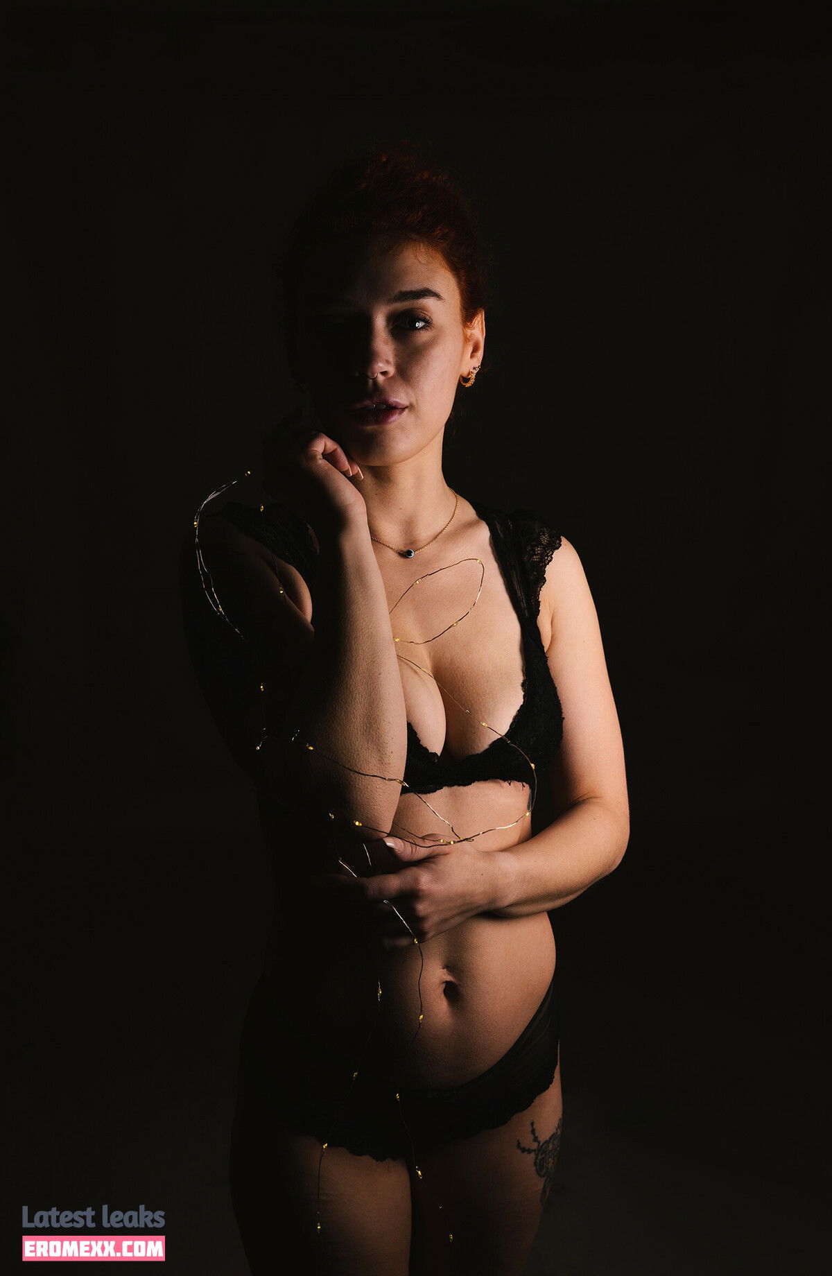 Latest Leaks SDFoto Nude #95 - Fapello