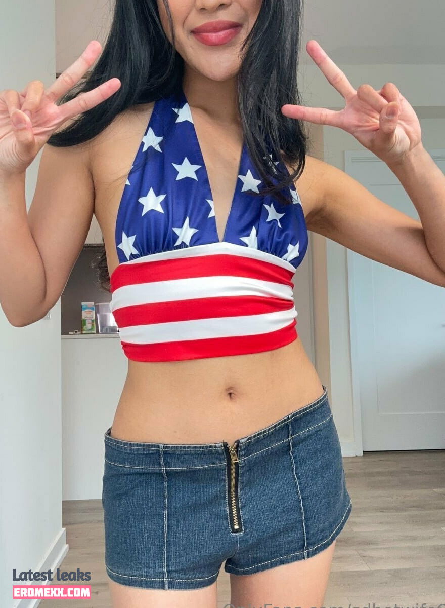 Latest Leaks sdhotwife69 Nude #212 - Erome