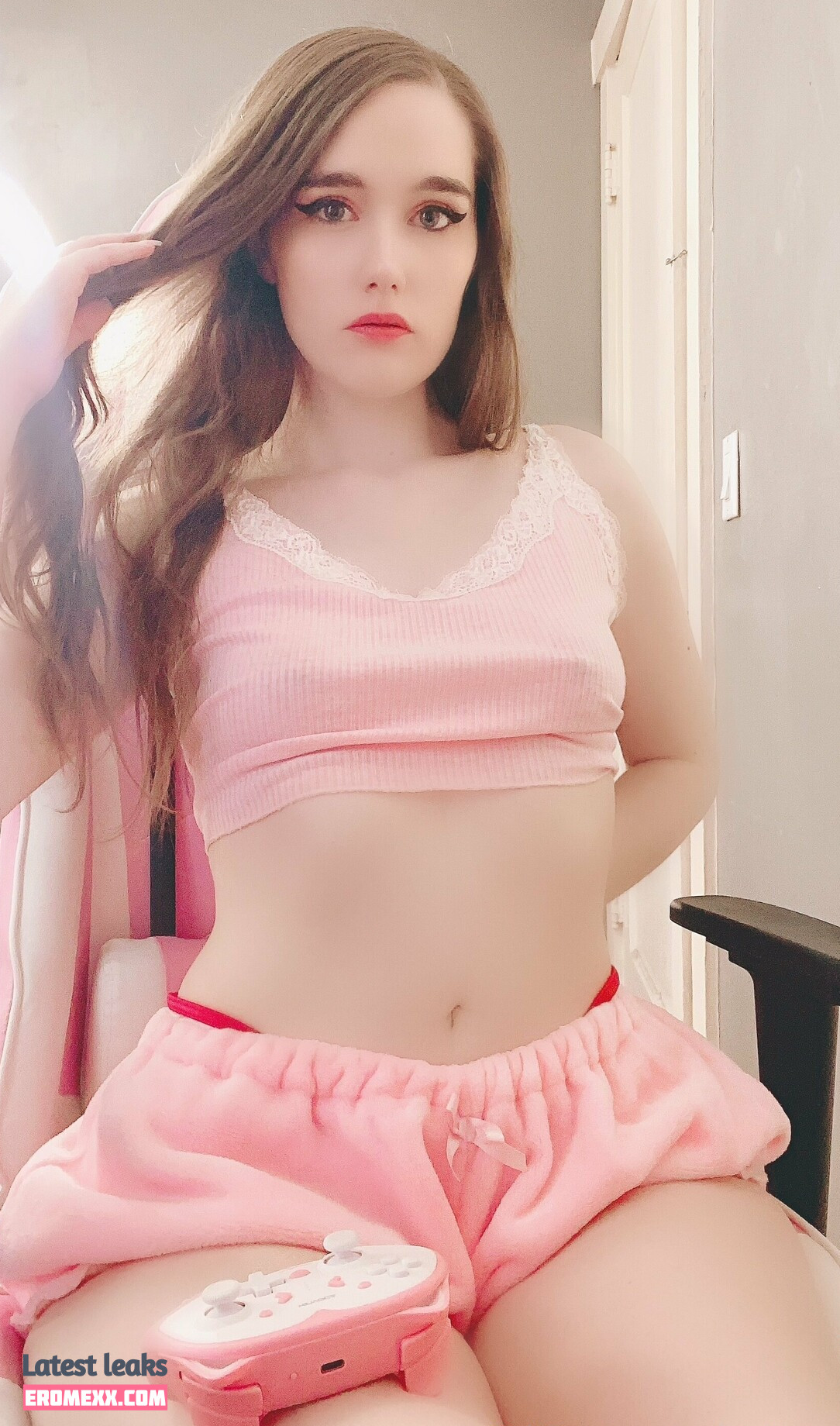 Latest Leaks seairasingsuwu Nude #11 - Fapello