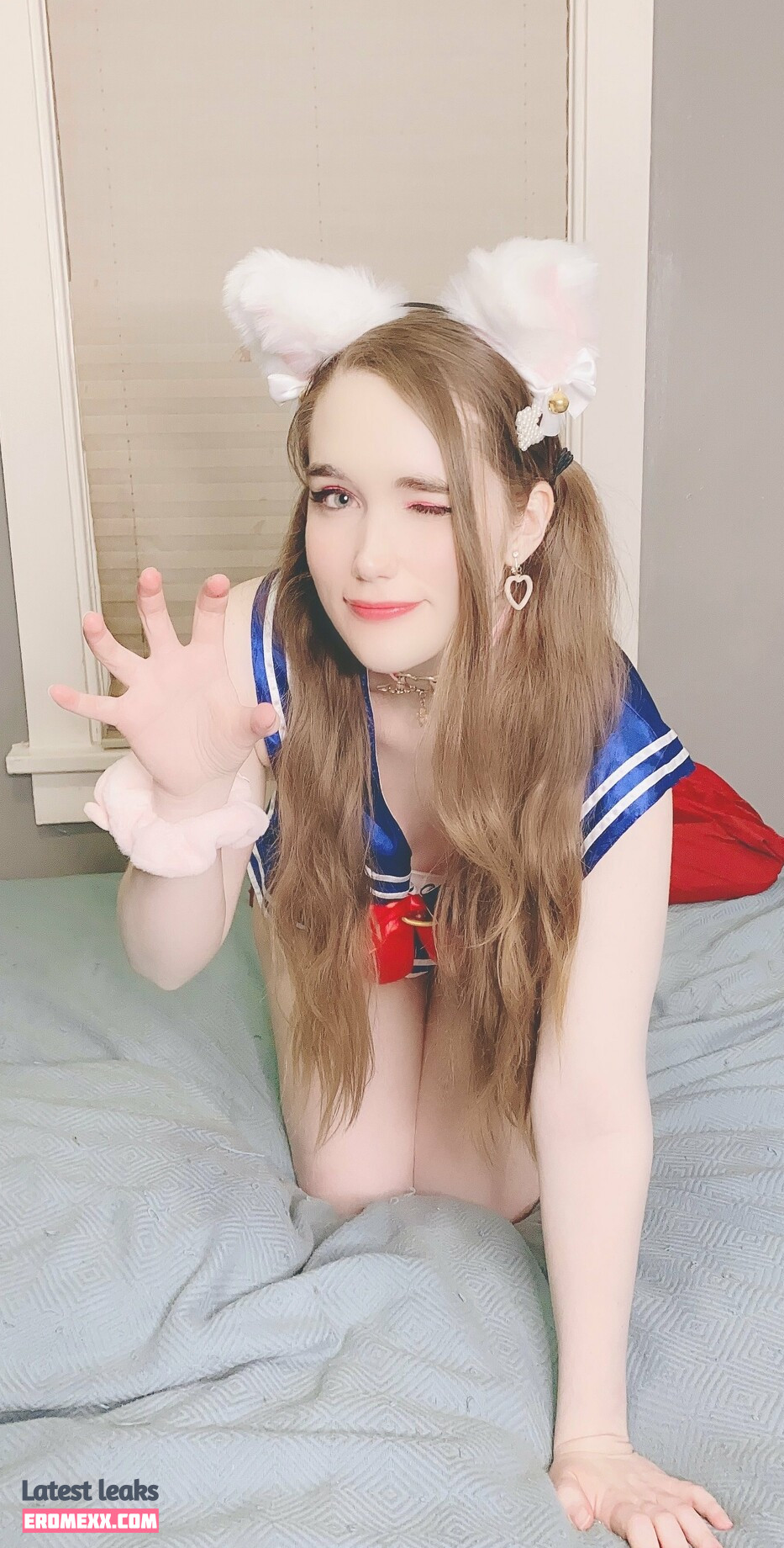 Latest Leaks seairasingsuwu Nude #15 - Fapello