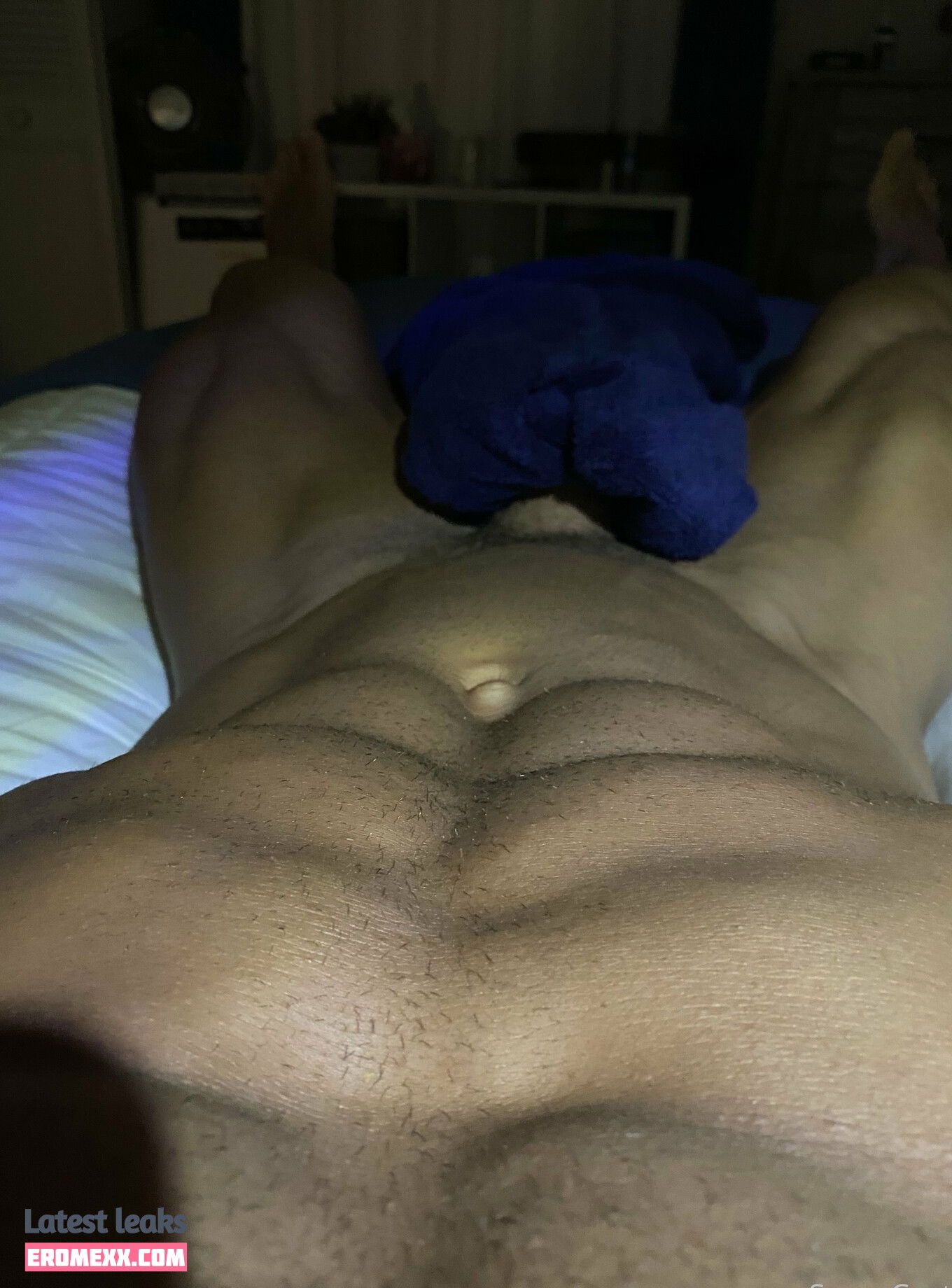 Latest Leaks sean_costin Nude #37 - Erome