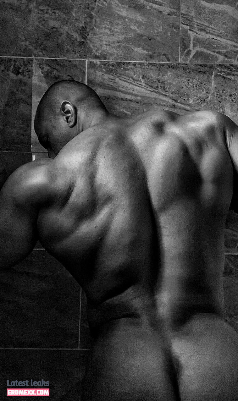 Latest Leaks sean_costin Nude #40 - Erome