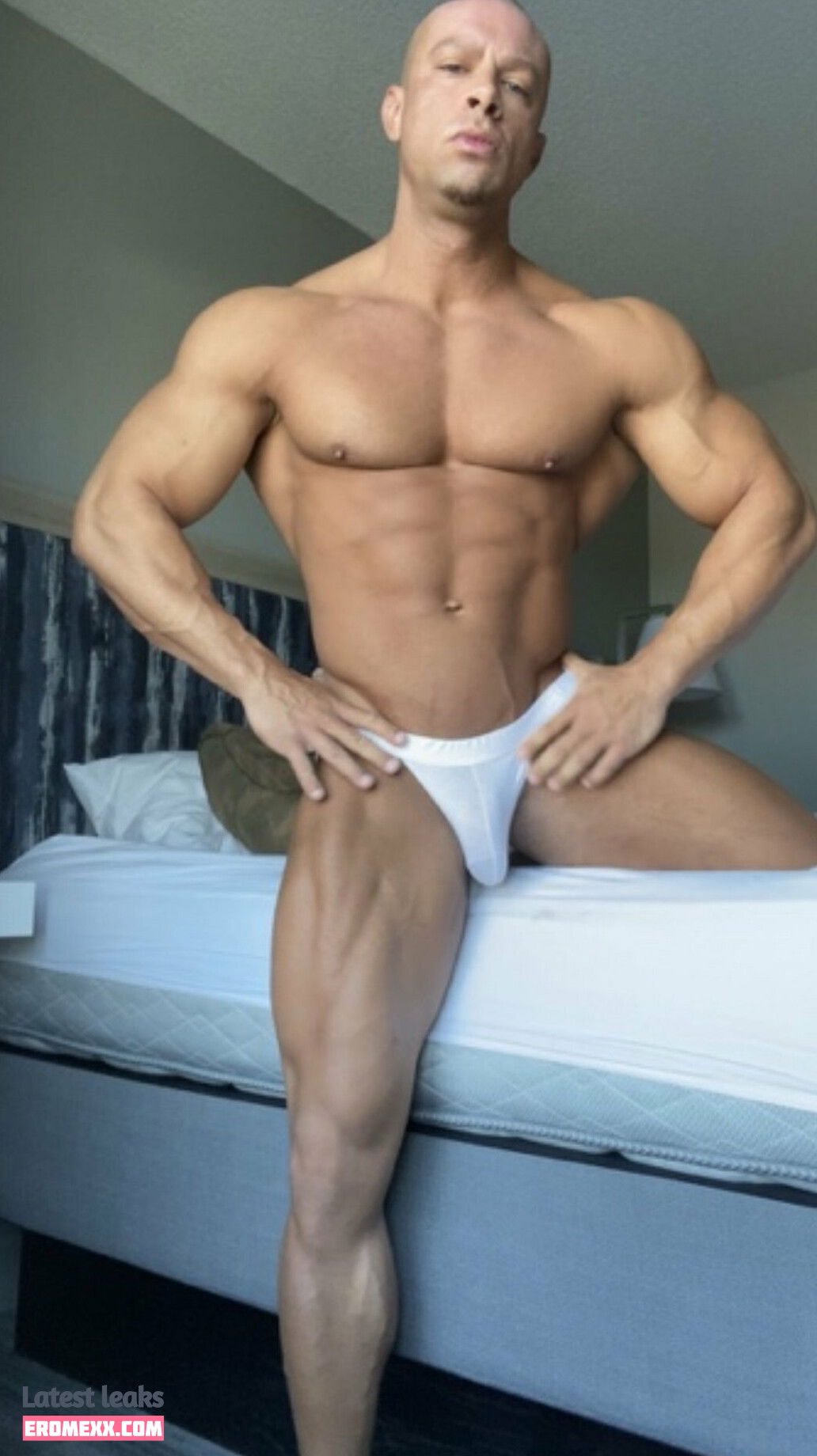 Latest Leaks sean_costin Nude #48 - Erome