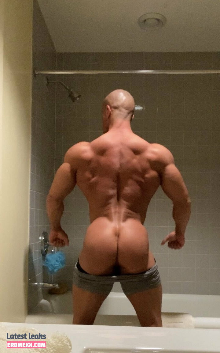 Latest Leaks sean_costin Nude #51 - Erome