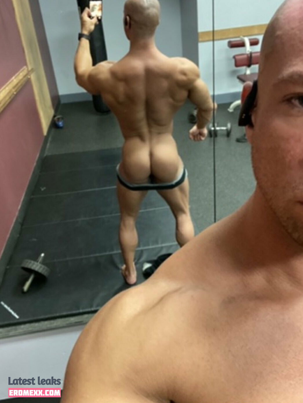 Latest Leaks sean_costin Nude #55 - Erome