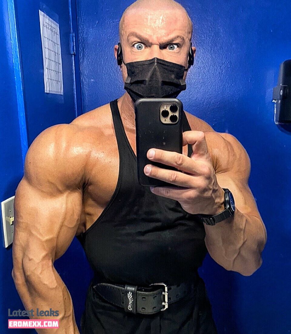 Latest Leaks sean_costin Nude #56 - Erome