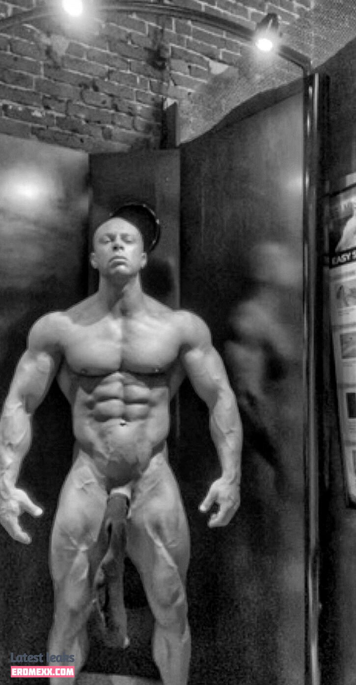 Latest Leaks sean_costin Nude #57 - Erome
