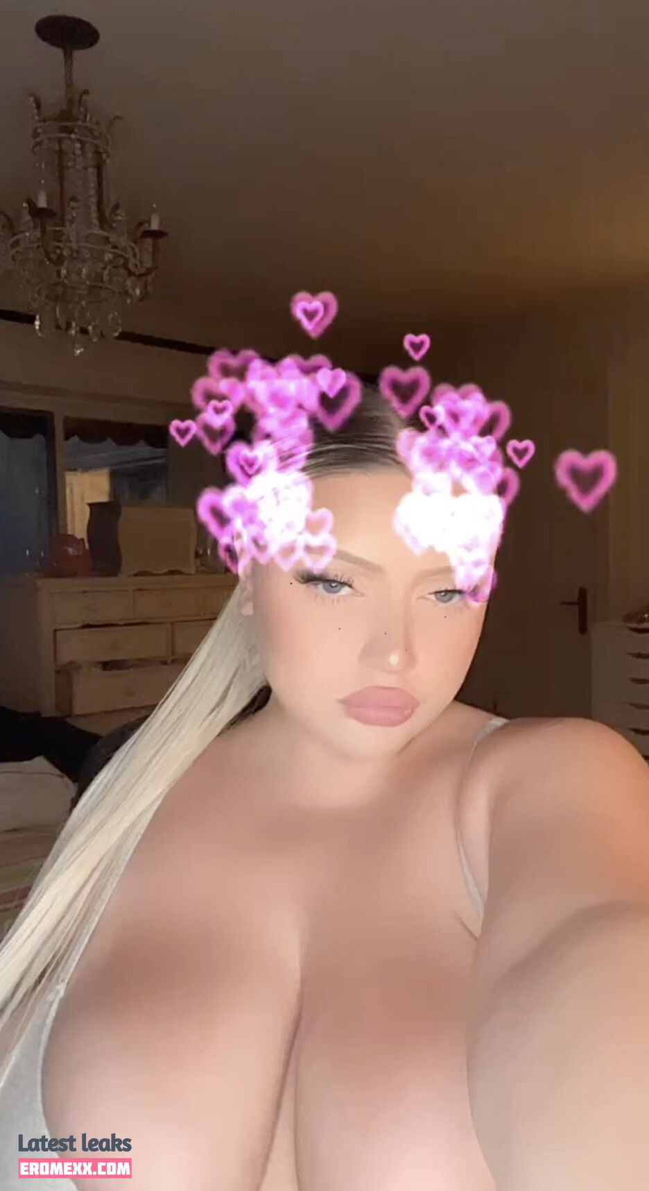 Latest Leaks seaseaykwtfgo Nude #1 - Erome