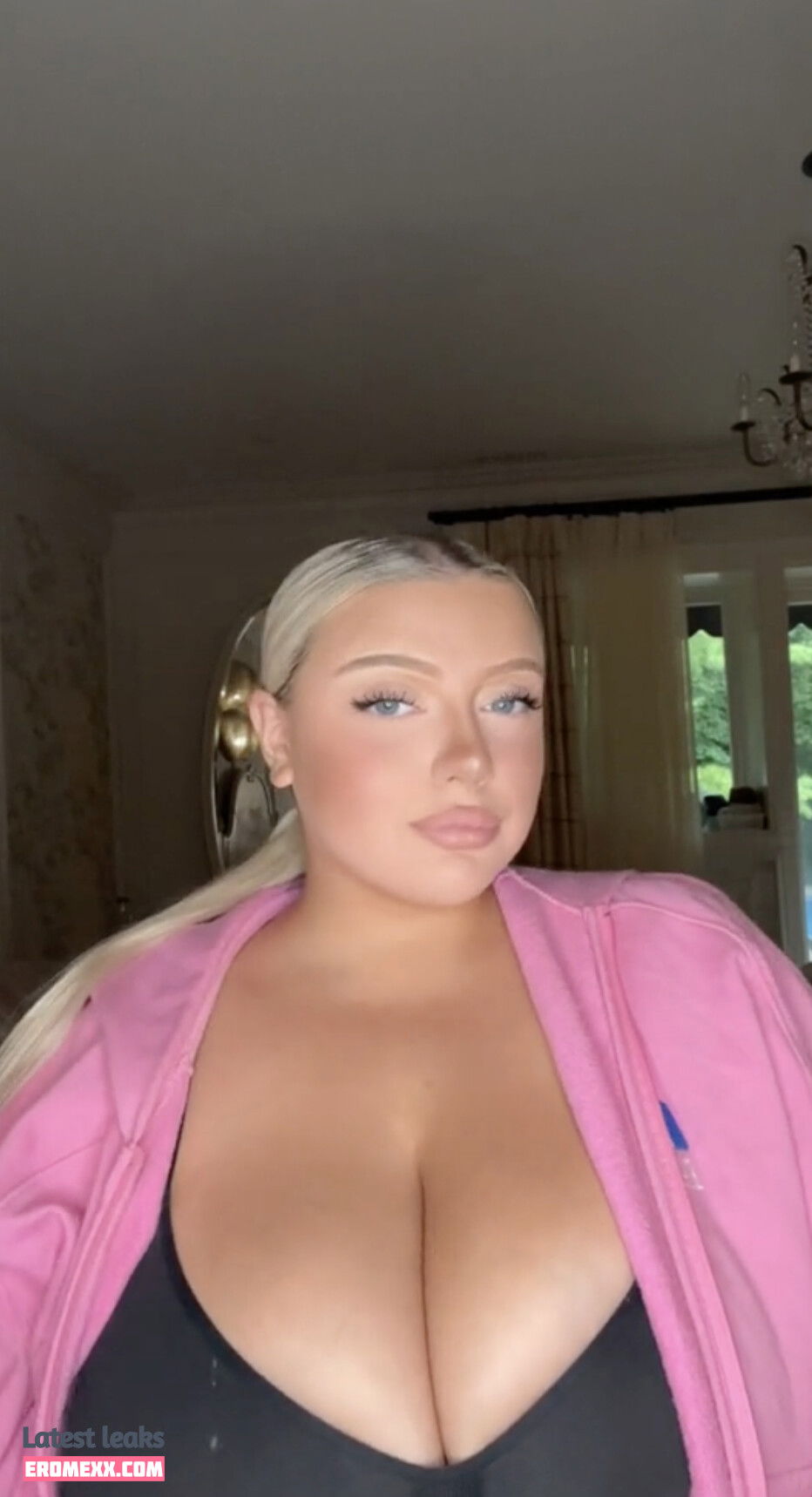 Latest Leaks seaseaykwtfgo Nude #10 - Erome